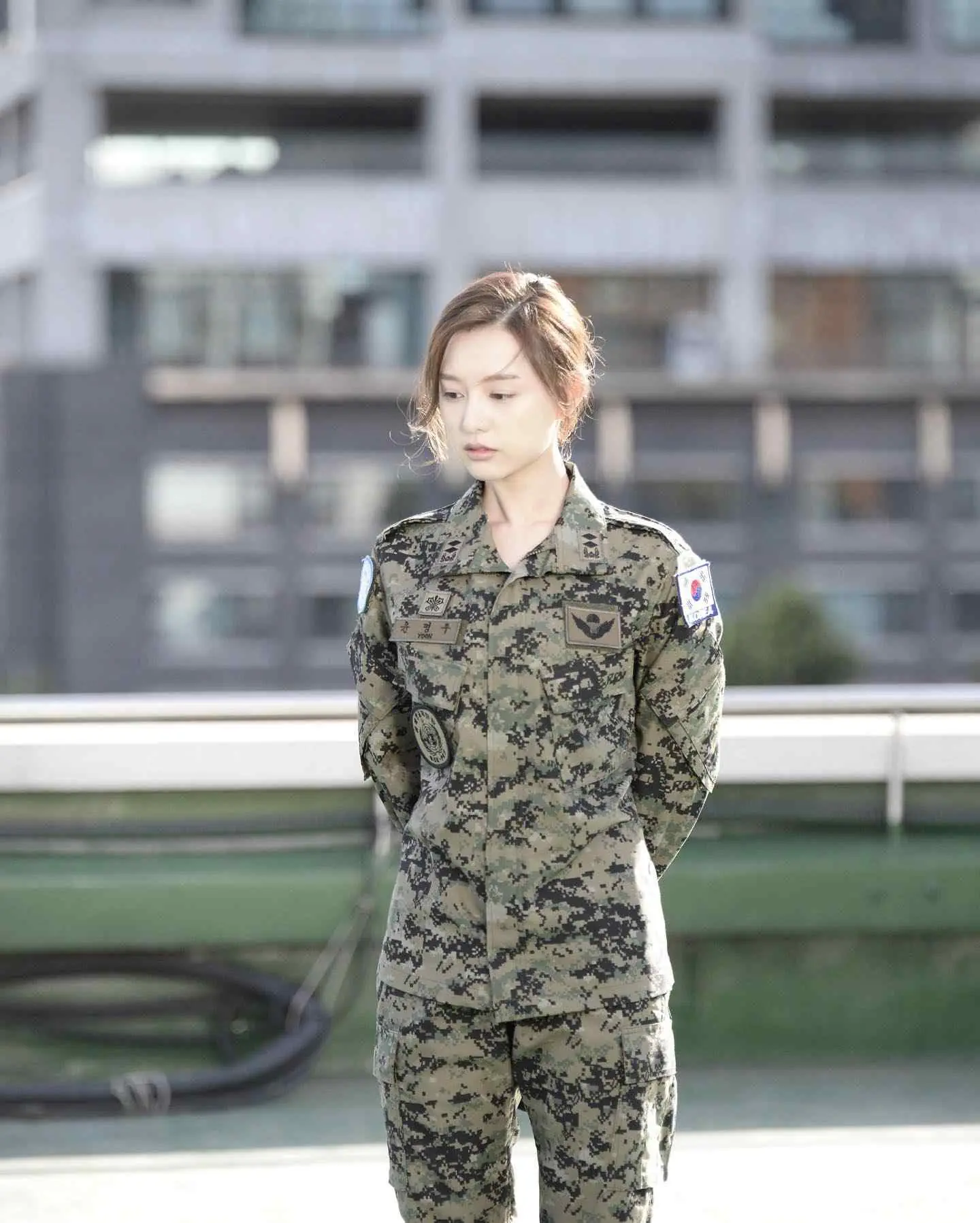 Kim Ji Won - kim-ji-won-hot-20.webp